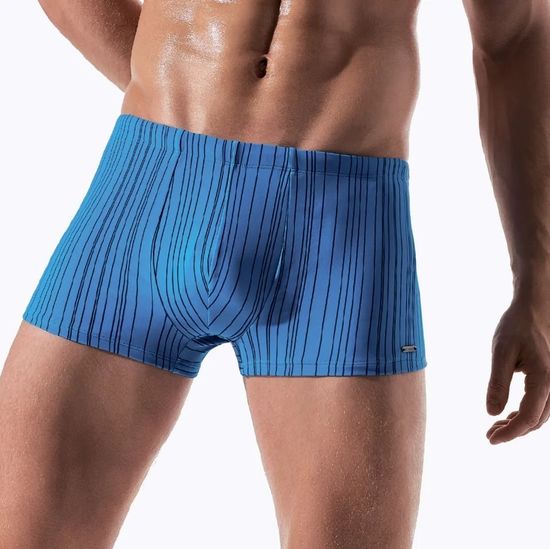 Плавки мужские ATLANTIC KMS-285