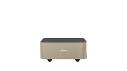 Фонокорректор Fezz Audio Gaia mini EVO