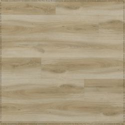 Винил Fine Floor Wood FF-1525 Дуб Пиньел