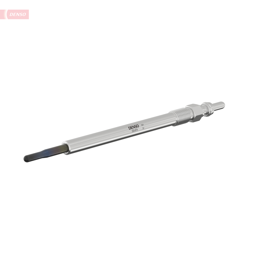 DENSO - DG674-DES - Glow Plug