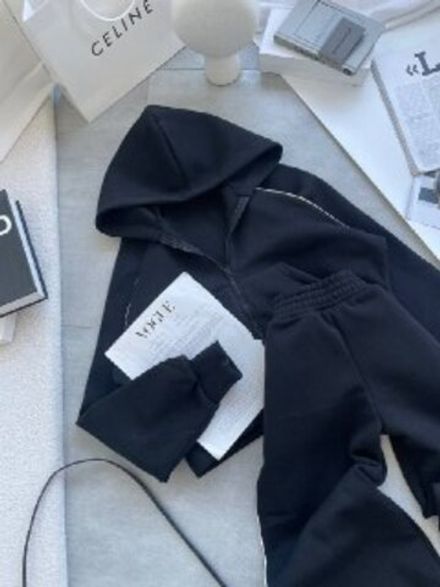 Костюм 2579857 Fabrika