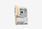 X870E AERO X3D WOOD_0226529100903