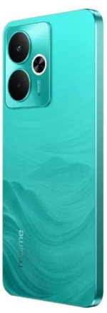 Смартфон  Realme 14T 5G 8/256GB