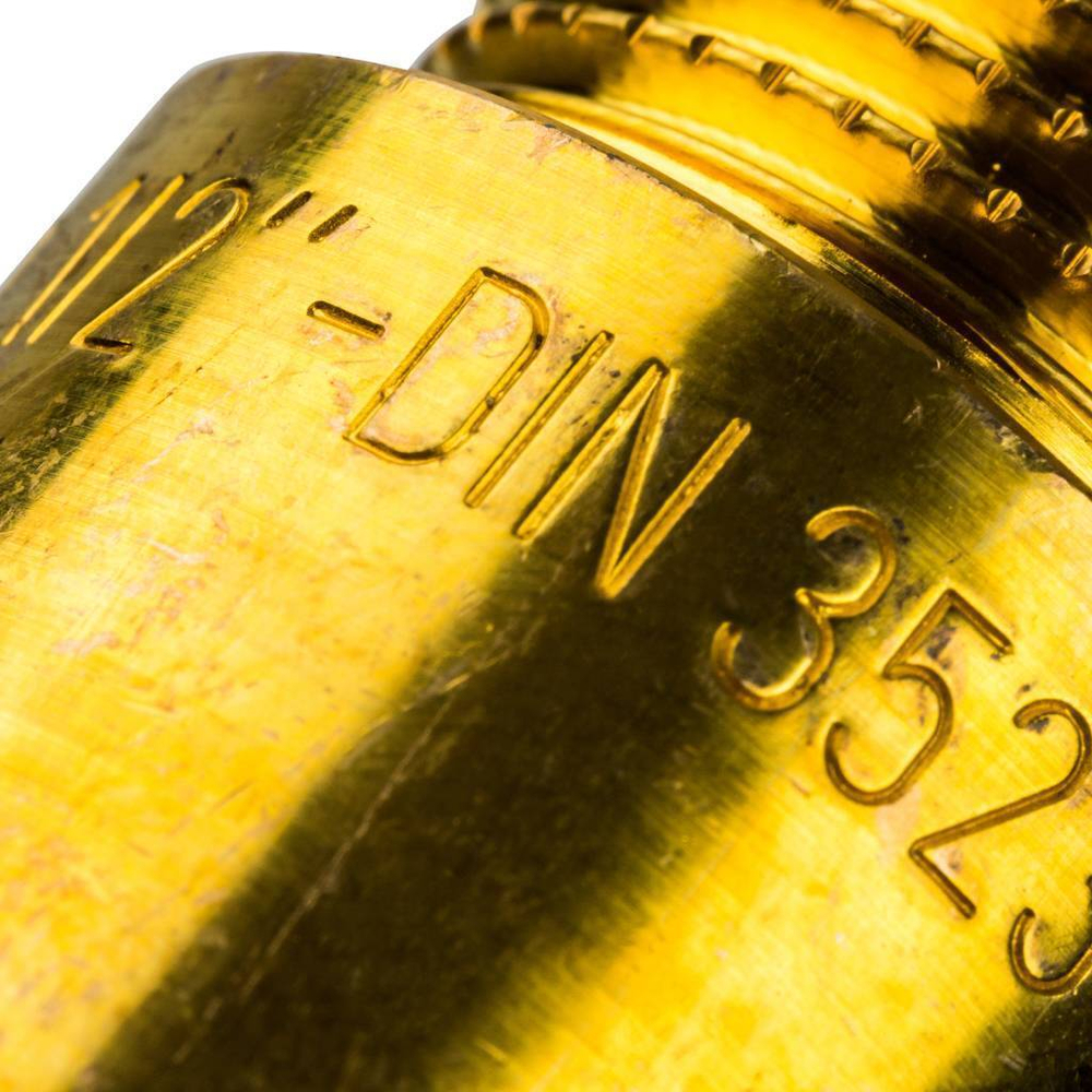 Удлинитель ВР/НР 1/2"X40