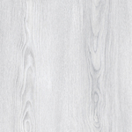 Ламинат AGT Natura Select PRK 214 Patara