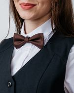 Жилет женский ЖИЛ.056