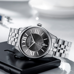Aerowatch 60996 AA03 M