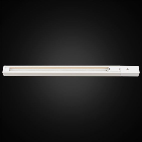 Шинопровод Citilux CL01AT200