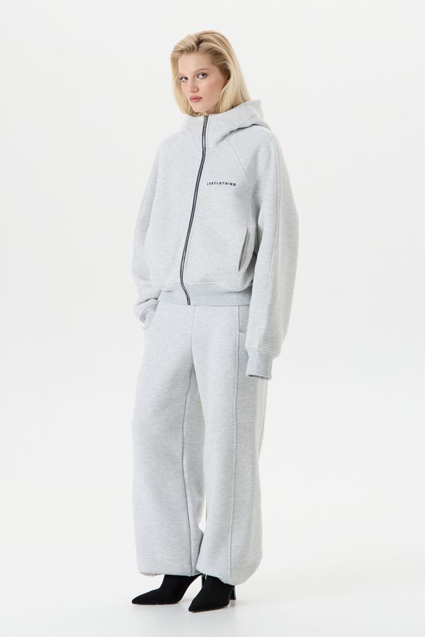 Зип худи Сlub