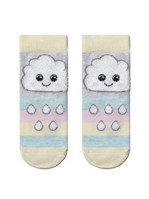 Детские носки Tip-Top 18С-267СП рис. 424 Conte Kids