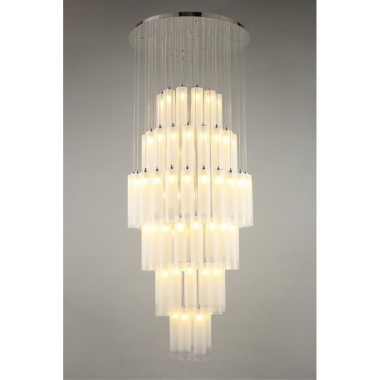 Люстра потолочная APL.859.06.90