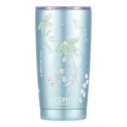 Термостакан Gipfel Christmas Star 52503 500 мл