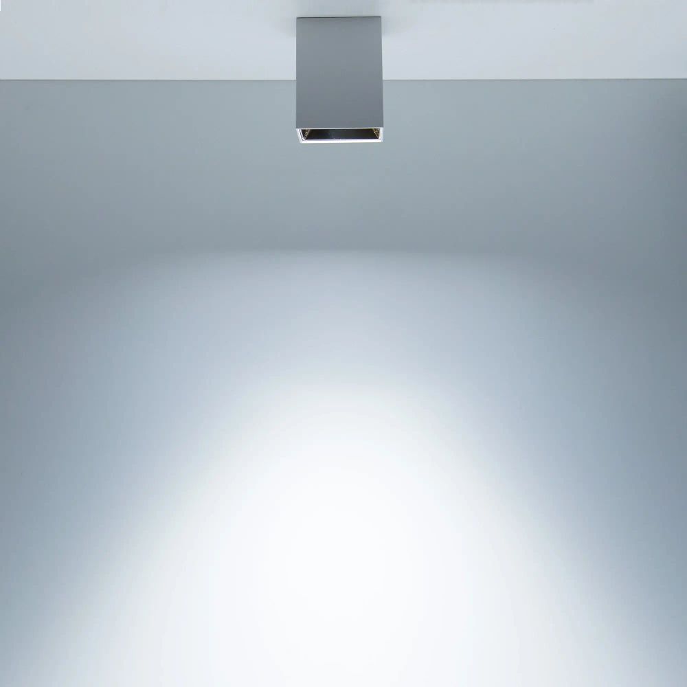 Citilux Старк CL7440203 LED Светильник накладной Белый Медь