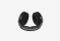 Sennheiser  HD 600_0426522102047