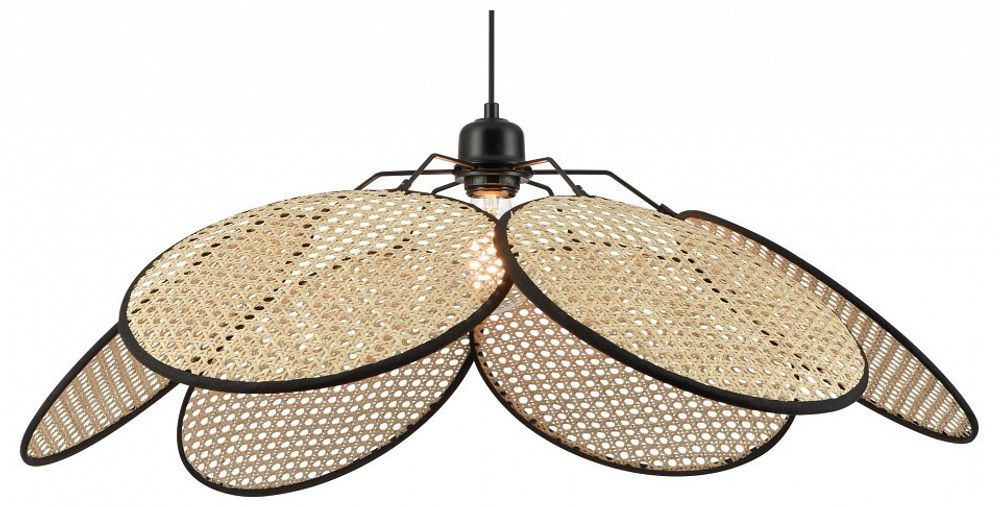 Подвесной светильник Wertmark Palma WE520.01.716