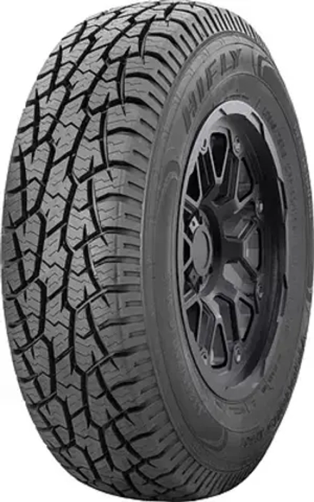 Hifly Vigorous AT601 245/75 R16 111S