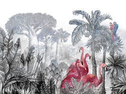 ZOO 7