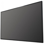 Информационный дисплей HIKVISION DS-D6050UN-DL