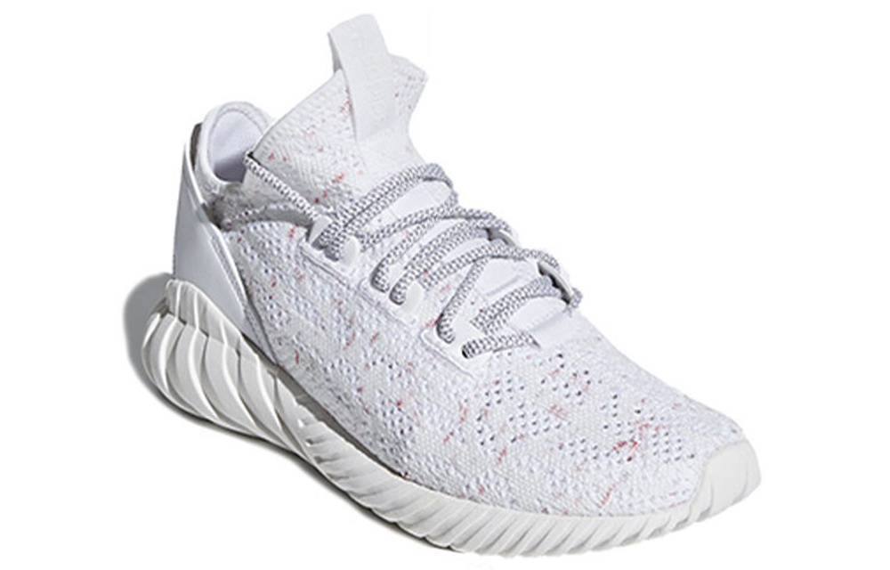 Кроссовки Adidas Originals Sobakov Boost
