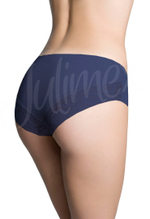 CHEEKIE Трусы слипы JULIMEX