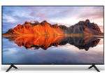 LED телевизор Xiaomi TV A 50 2025 4K Ultra HD