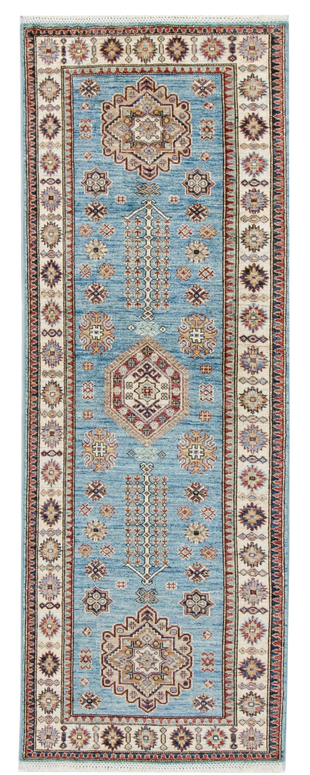 Super Kazakh 85 x 245 см