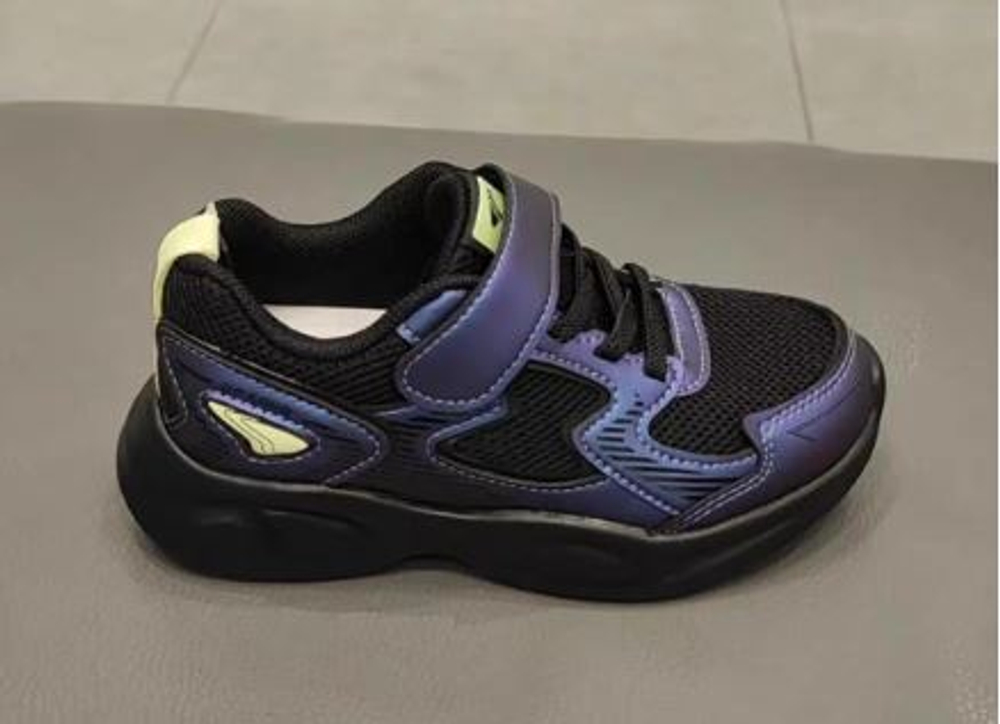 Детские кроссовки dr.Kong 29-34 размеры