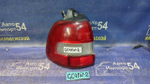 Стоп левый SUZUKI CULTUS 1999