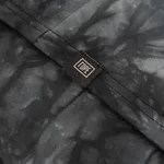 Лонгслив Inside Of You