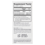 Oraticx, для зубов и десен, пробиотики для полости рта, со вкусом винограда, 30 пастилок