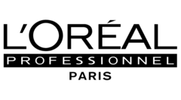 L'Oreal Professionnel