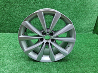 Диск литой R18 BMW 7er G11 G12 (15-22) 642 стиль