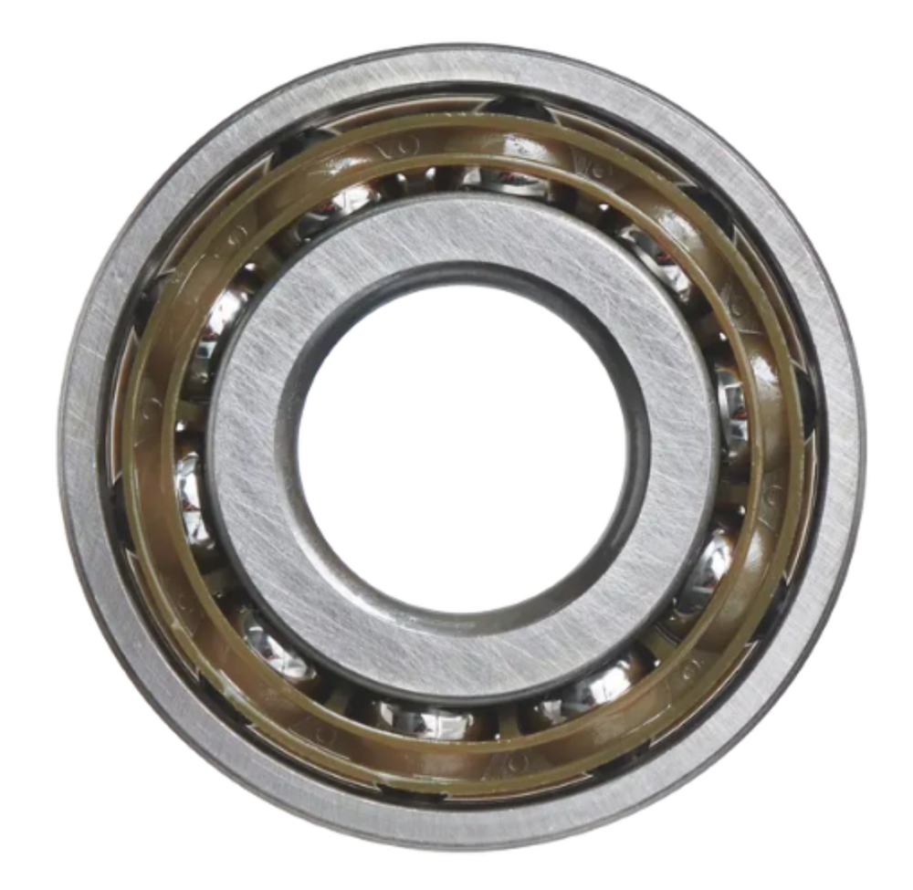 Подшипник 7320 BECBP КМР (7320 БЕСБП)