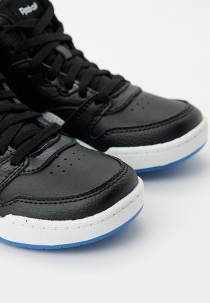 Кеды детские REEBOK BB4500 COURT