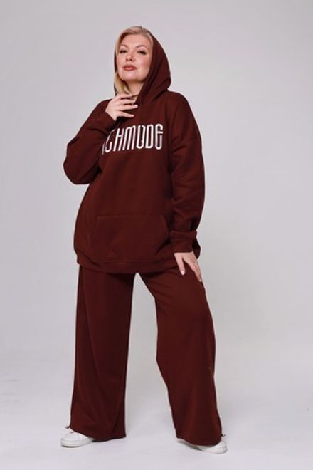 Костюм 6507 Fabrika Фото 1