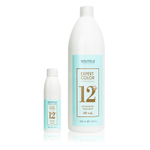 Окисляющая эмульсия BOUTICLE 12% (40 Vol)