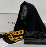 Платок CHANEL