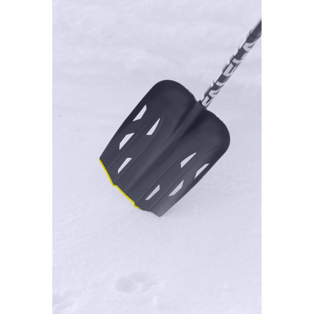 Лопата лавинная Salewa Scratch Sl Shovel