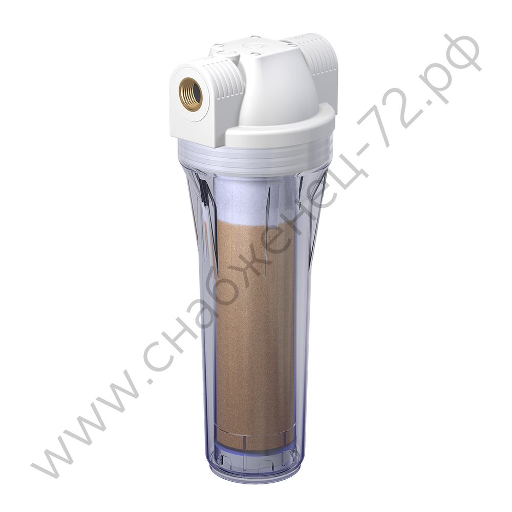 Фильтр THERMEX ION SL10"