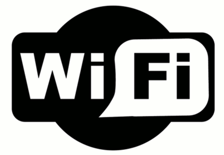 Pioneer Модуль Wi-Fi