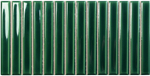 Wow Sweet Bars Royal Green 12.5x25