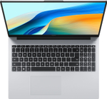 Ноутбук Huawei MateBook D16 (53014MUA) в регионах России
