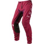 Prime Pro Pant / Красный