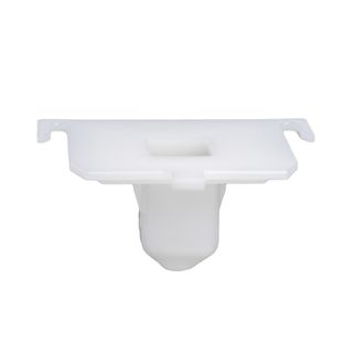 P0418