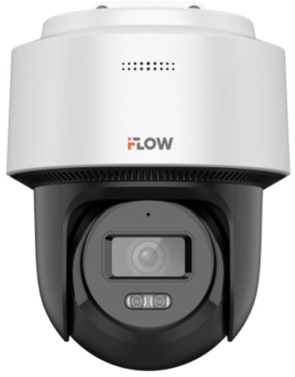 IP камера  iFlow F-IP-1442CI