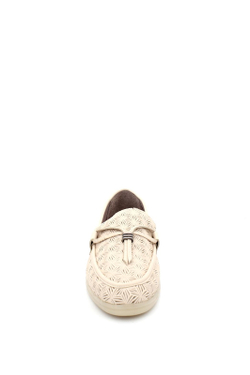 Лоферы женские Ascalini R12609