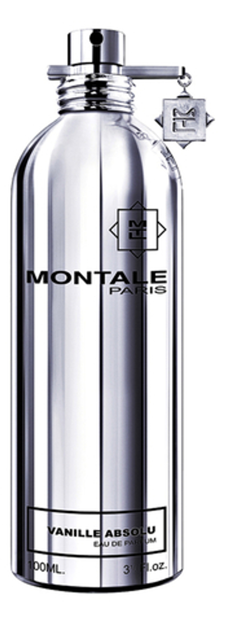 MONTALE VANILLE ABSOLU