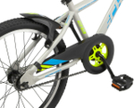 Детский велосипед Schwinn Aerostar (2022)