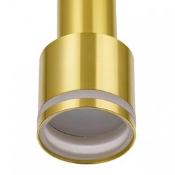 Подвесной светильник Citilux Bruno CL565012