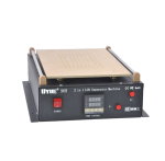 Демонтажная станция UYUE 968